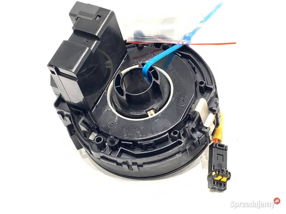 TAŚMA AIRBAG SUZUKI SX4 Hatchback podkarpackie