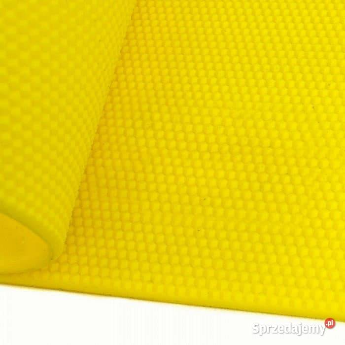 MATRYCĘ DO WYTWARZANIA WĘZY W DOMU Pszczelarstwo Rolnictwo