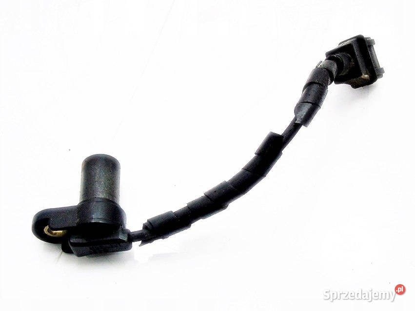 CZUJNIK WAŁU 15 12V LANTRA COUPE ACCENT osobowe Sosnowiec