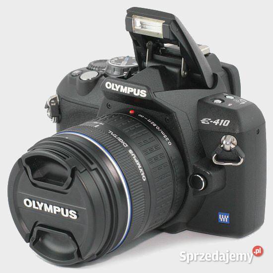 Nikon D80 Nikon D5100 Nikon D7000 Olympus E1 E5 Elektronika Zabrze