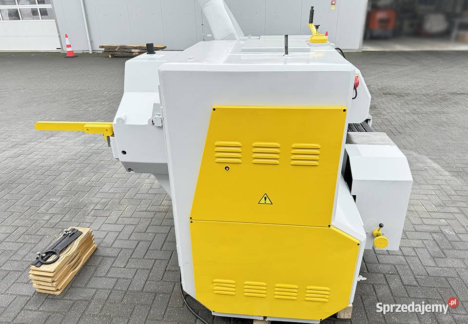 Wielopiła gąsienicowa OGAM 340 340130