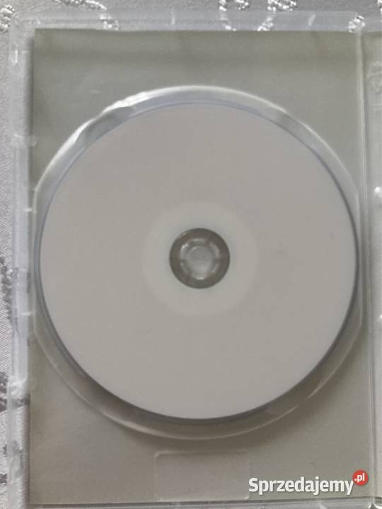 Płyty DVD Perfect Dating Komplet 2 Szolenie DVD śląskie Czerwionka-Leszczyny