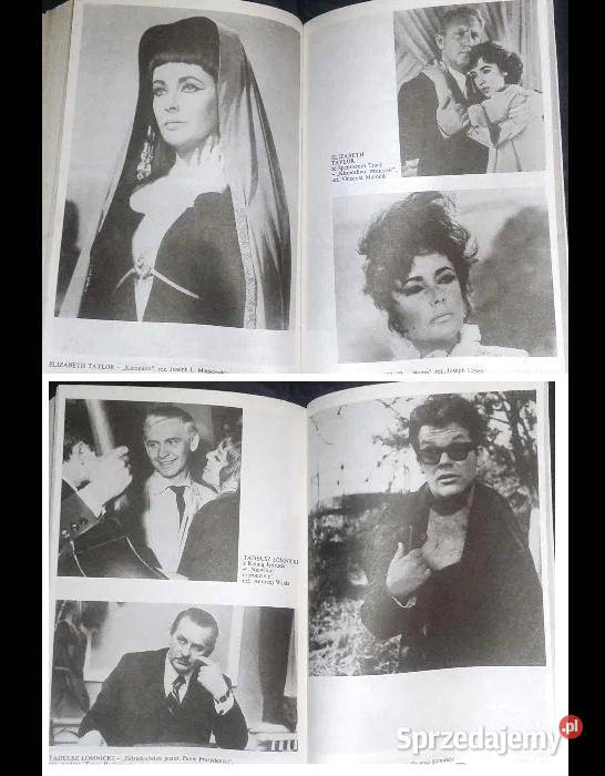 Gwiazdozbiór Aleksander Jackiewicz lubelskie Chełm