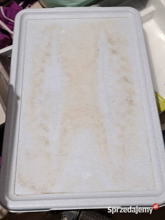 suszarka do naczyń Curver Poznań