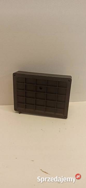 VOLVO V60 CC MODUŁ STEROWNIK 32350311 Komputery sprzedam