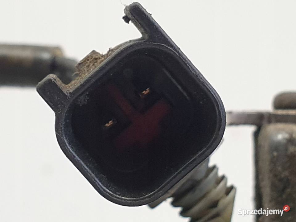 SPRĘŻARKA KLIMATYZACJI Volvo V70 III 16 D lubelskie Chełm