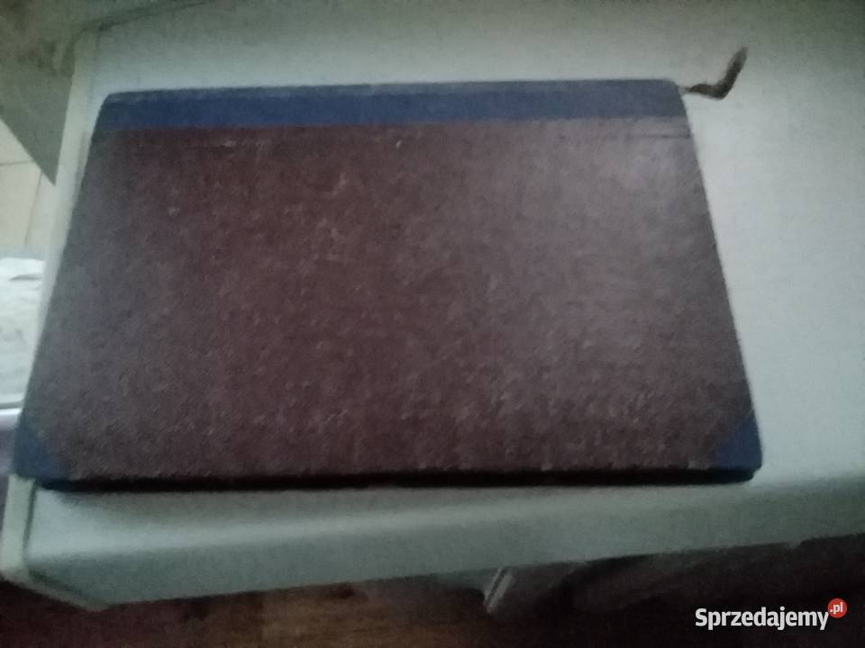 Czwarte zwycięstwo wyd trzecie 1950 r łódzkie Łódź sprzedam