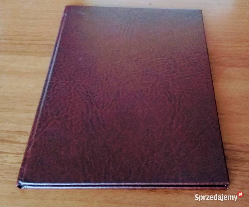 Najstarsze papieskie bulle protekcyjne Bulla Gdańsk