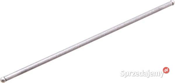 Laska popychacza zaworu 597785 Kamionna