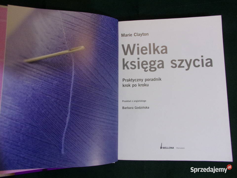 Wady Serca u dzieci PEDIATRÓW i lekarzyY Poradniki, albumy i reportaże Warszawa