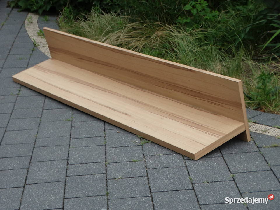 Zestaw mebli stół szklanodrewniany lubelskie Biłgoraj