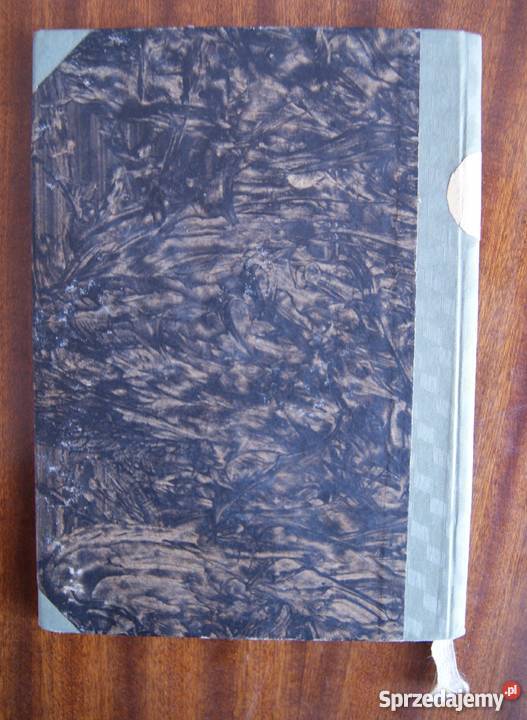 Juliusz Słowacki Jan Bielecki Ojciec dramaty, utwory sceniczne lubelskie Parczew