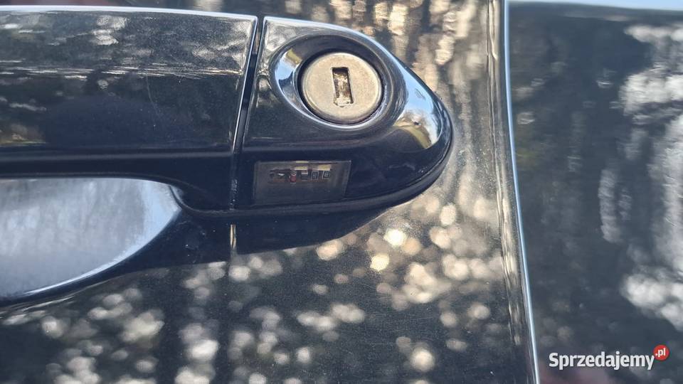 Sprzedam BMW e87 Ryki