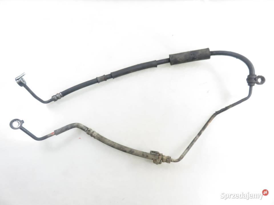 PRZEWÓD WSPOMAGANIA MAZDA 6 Station