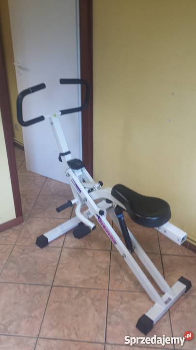 ATLAS DO ĆWICZEŃŁAWECZKA MEGA ZESTAW Pabianice