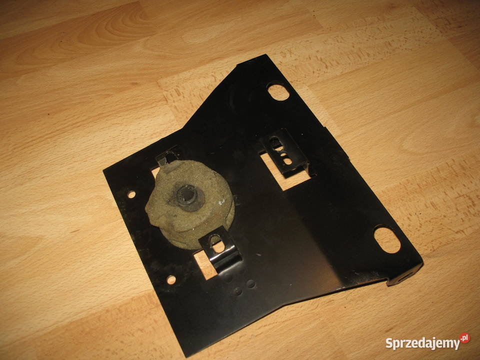 Parownik klimatyzacji Bmw e28 przedlift