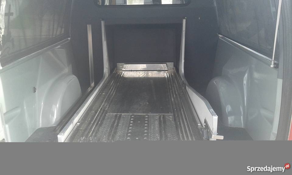 karawan pogrzebowy citroen Pozostałe Bodzentyn