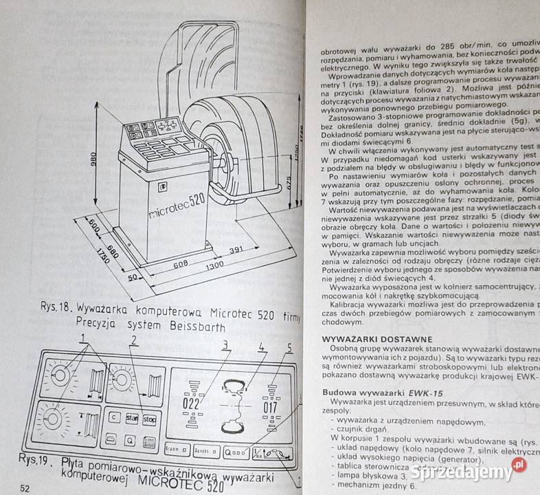Diagnozowanie samochodów w zakresie miękka Pozostałe Chełm