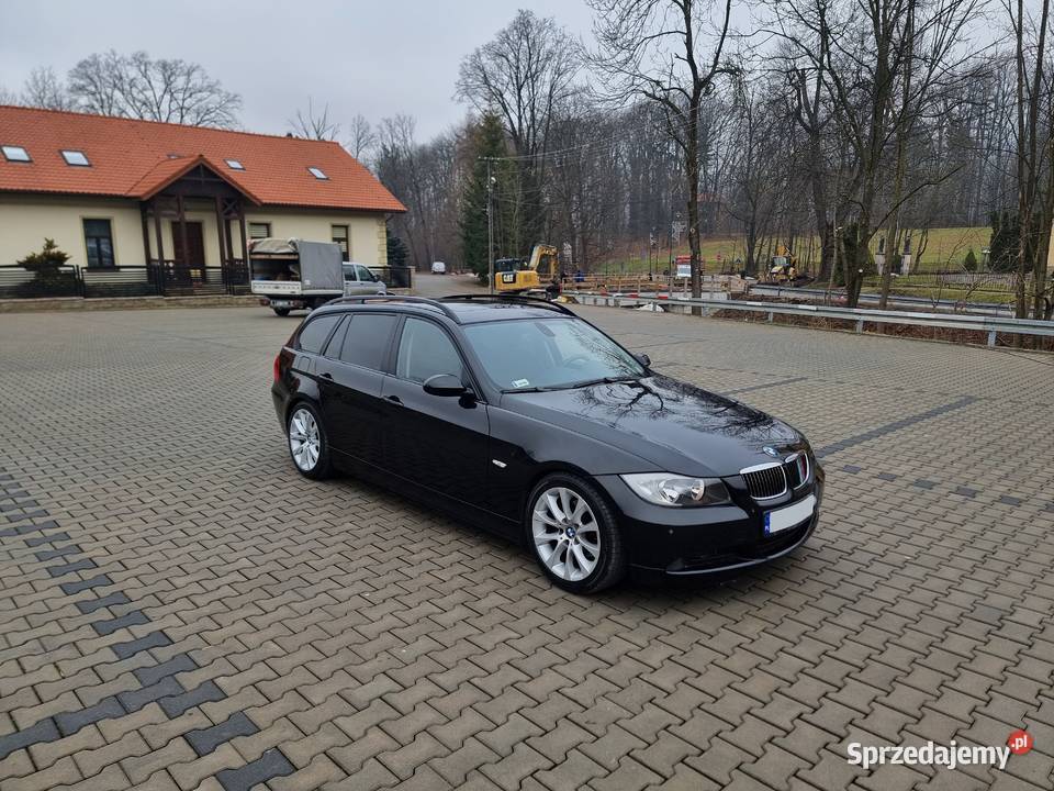 MPAKIET Nawigacja AUTOMAT Panorama LPG kurtyny powietrzne Nowy Sącz