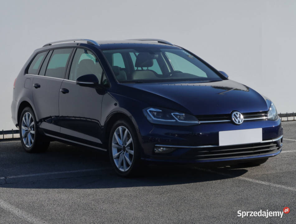 VW Golf 20 TDI ABS lubelskie Lublin sprzedam