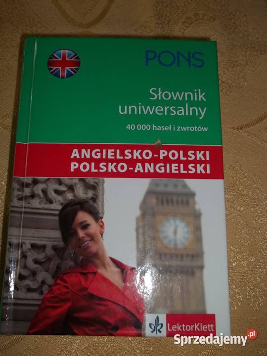 Język angielski ADVENTURES Workbook PlusSłownik Łódź