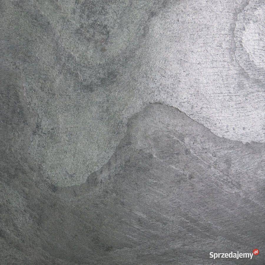 Fornir Kamienny Łupek London tapeta 2MM Poznań sprzedam