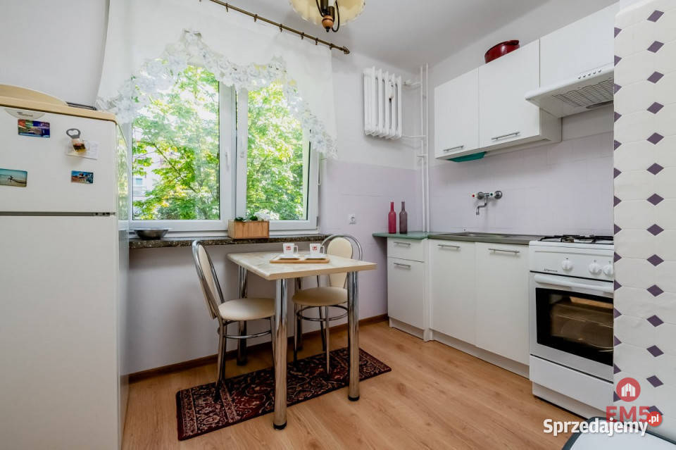 Mieszkanie 425 metrów 2 pokojowe Białystok Liczba pokoi 2 sprzedam