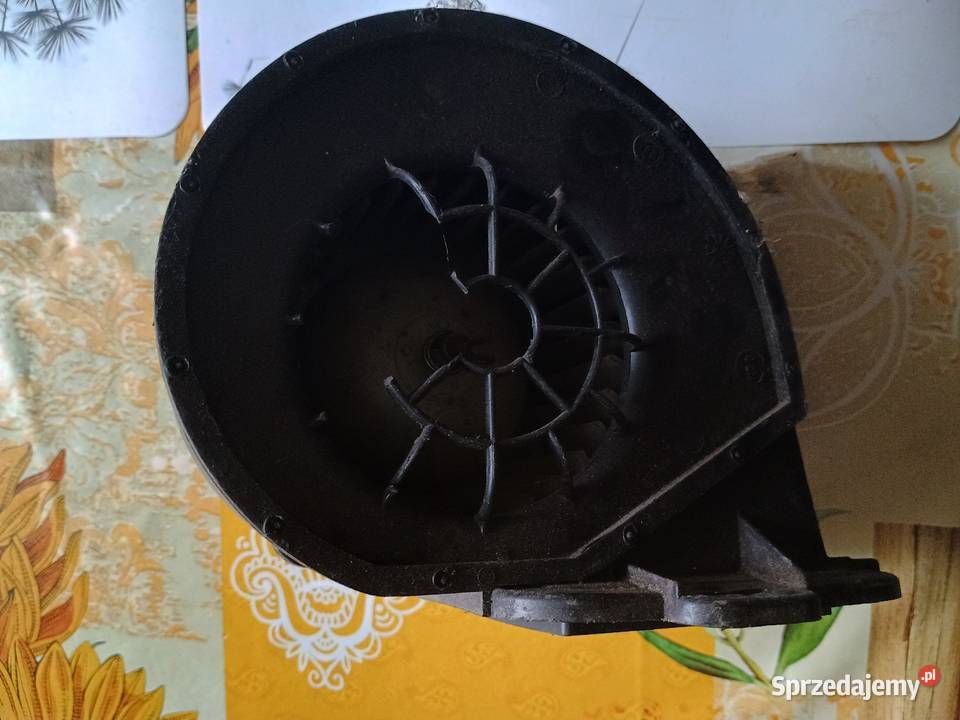 Części do Fiata 126p Maluch Kaszlak Pozostałe Namysłów