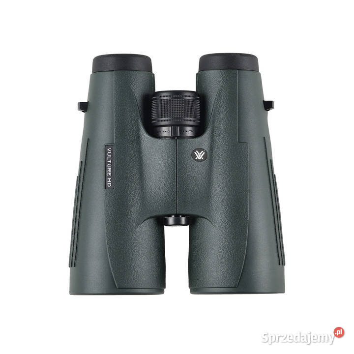 Lornetka Vortex Vulture HD 10x56 Sporty strzeleckie i myślistwo