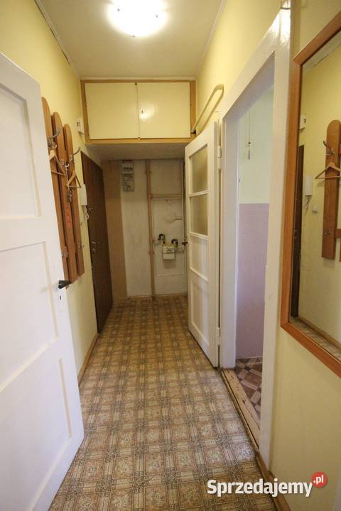 3pok 48met Sztabowej PIWNICASTRYCH Wrocław dolnośląskie