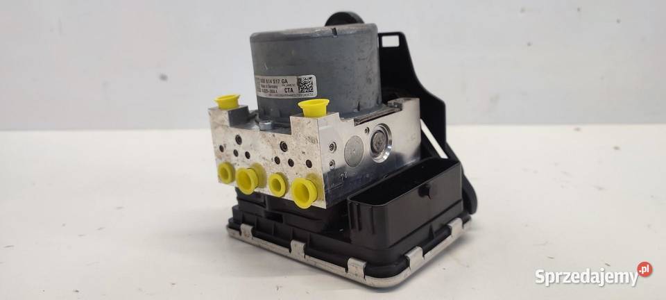 SEAT TARRACO POMPA ABS 5Q0614517GA