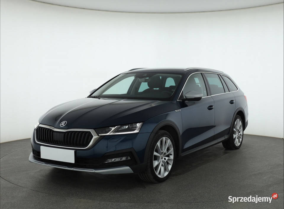 Skoda Octavia 20 TDI wielofunkcyjna kierownica mazowieckie Piaseczno