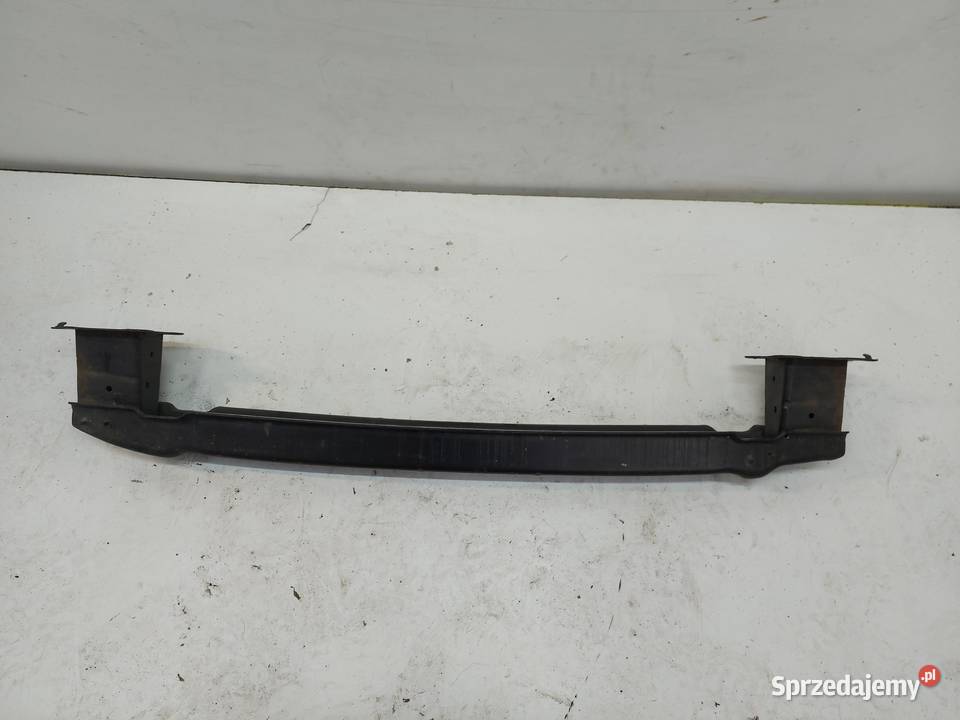 VW Arteon 3G8 2018r BELKA ZDERZAKA TYŁ Karoseria