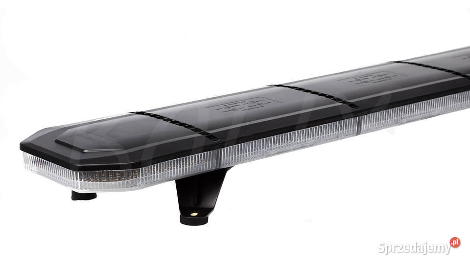 Belka ostrzegawcza kogut POMOC DROGOWA LAWETA Częstochowa