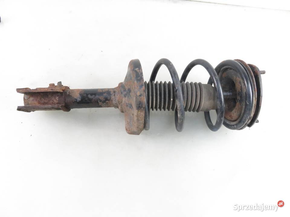 MCPERSON LEWY PRZEDNI SUZUKI LIANA sprzedam