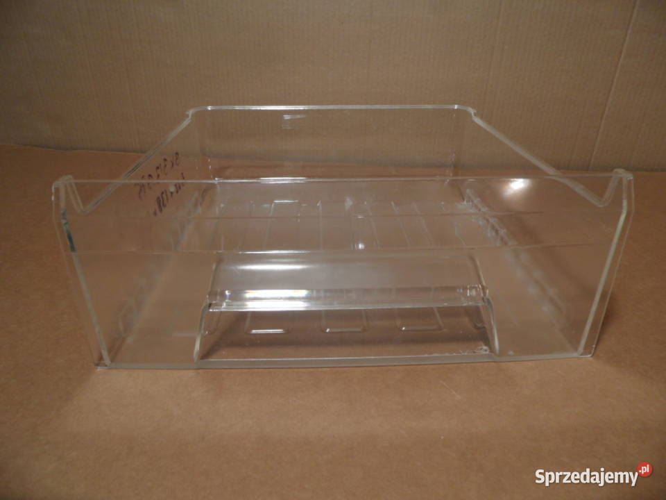 szuflada lodowki amica BK3133 świętokrzyskie Strawczyn