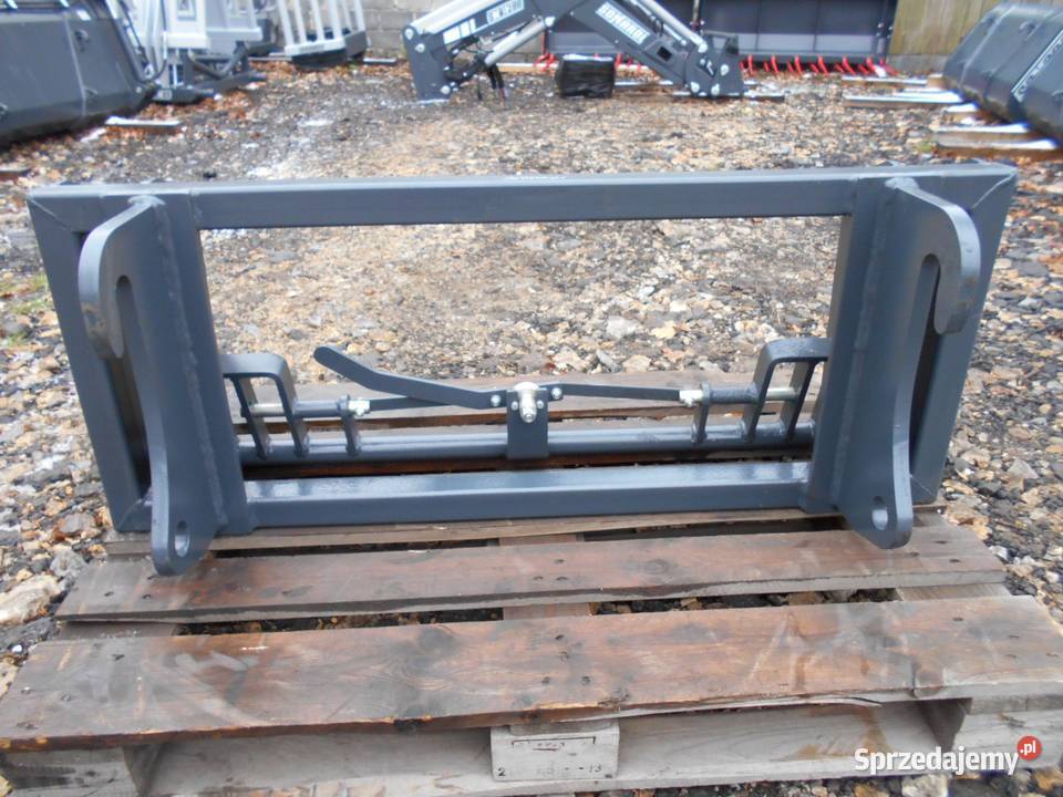 SONAROL Przejściówka Adapter Redukcja