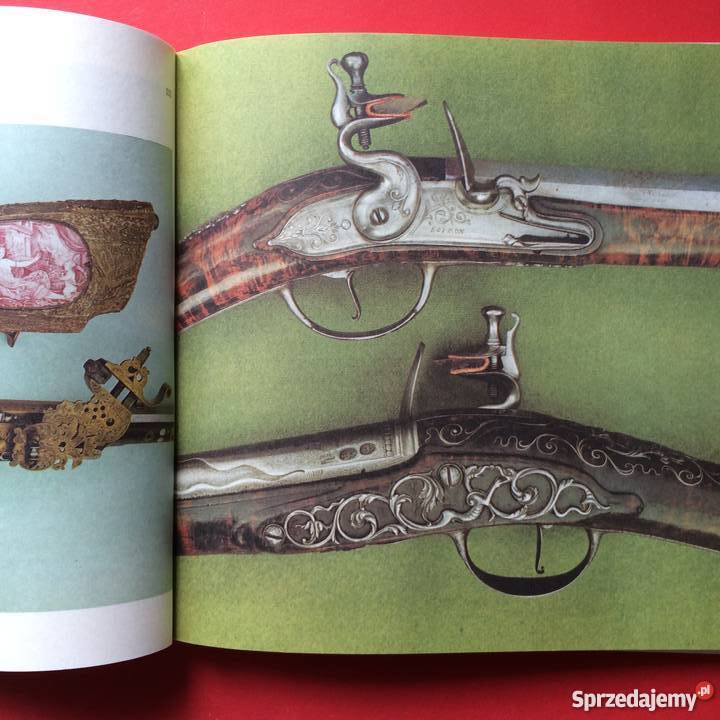 1184 Jagdgewehre zachodniopomorskie Szczecin