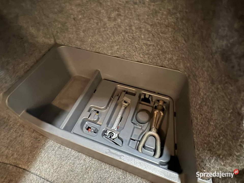 Bmw E92 320ci drugi właściciel