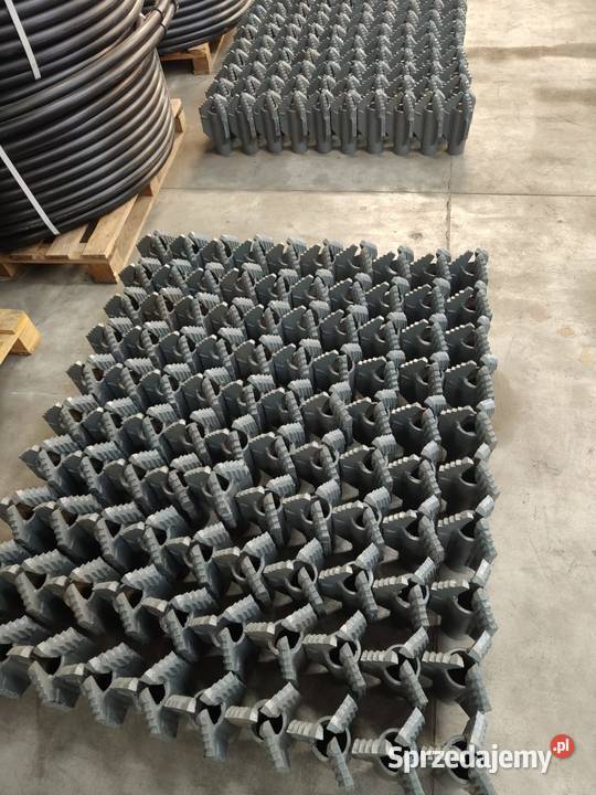 Wiertło łopatkowe 152170 mm Szepietowo sprzedam