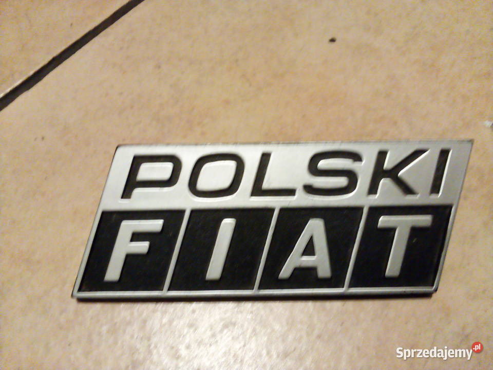 Układ hamulcowy fiat 126p Układ hamulcowy Leszno