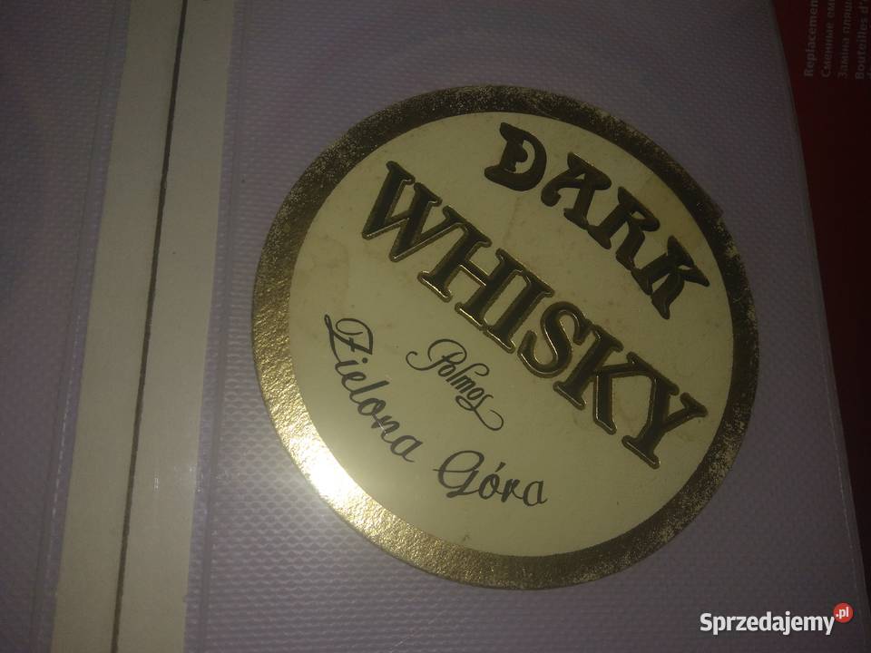 Podkładki pod kufle szklanki pomorskie Zagórzyca