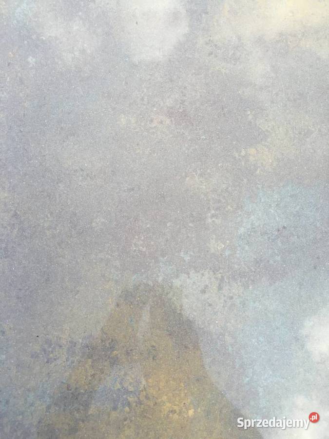 Gres multistone milticolor ochra 598x598 poler Reguły