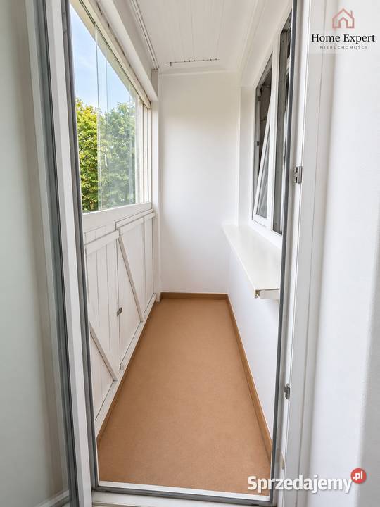 2pok 36met Wyszyńskiego LOGGIA Wrocław