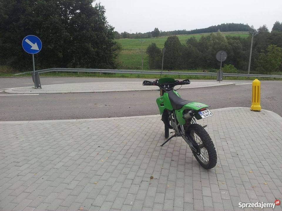 Motorhispania Furia Am6 remoncie