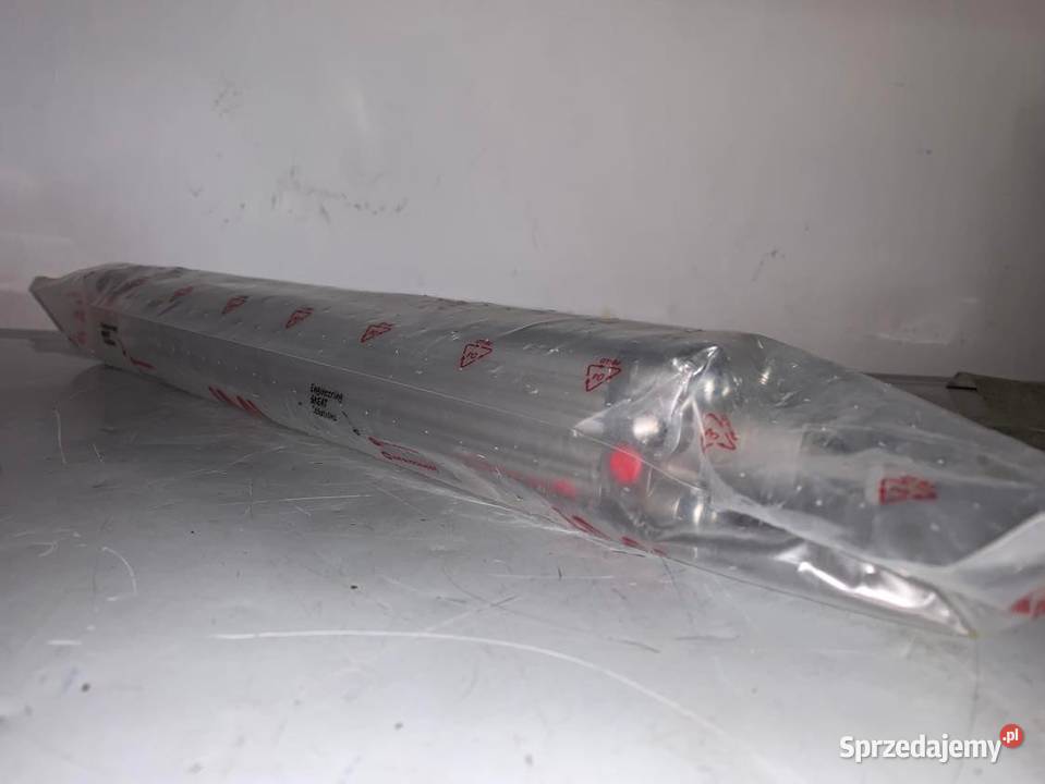 IMI Norgren PRA802032N2250 Pneumatic cylinder mazowieckie