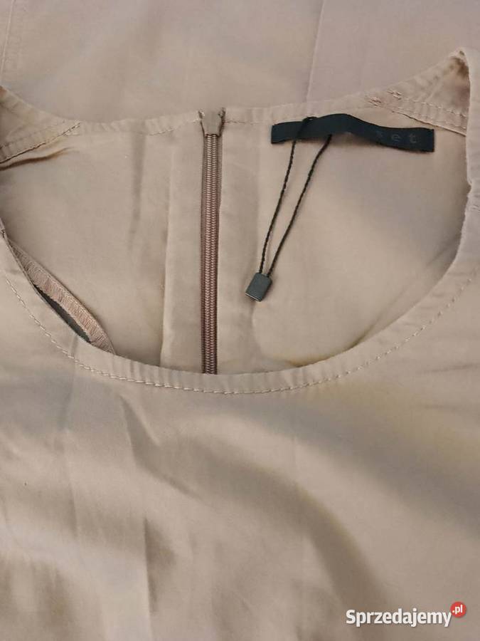 Sukienka marki Set