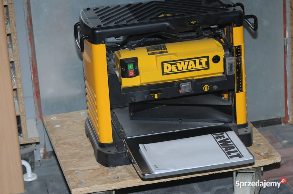 Do sprzedania mazowieckie Radom