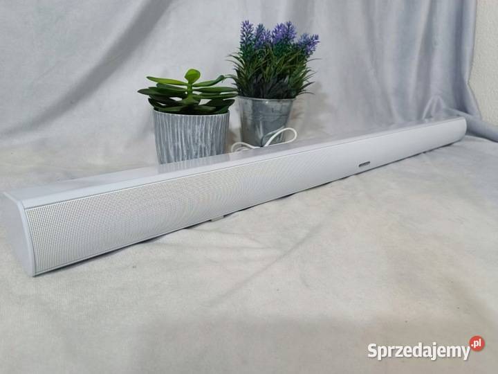 OUTLET Soundbar Grundig DSB 950 40 W Bluetooth śląskie Świerklaniec