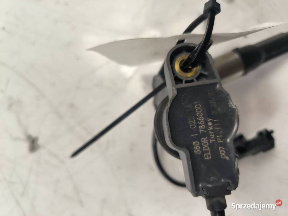 CEWKA ZAPŁONOWA DUCATI SUPERSPORT 950 S Lipno